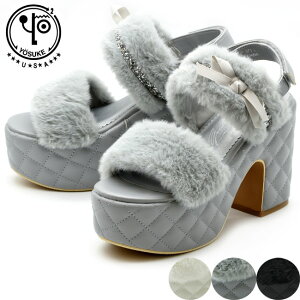 y[XP Siz yN[|Ώەiz [XP YOSUKE T_ t@[T_ `L[q[ fB[X S3F S-LL   4450067