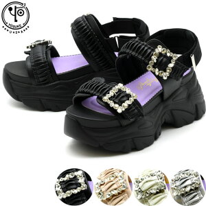 y[XP Siz yN[|Ώەiz [XP YOSUKE X|[cT_ T_ XgbvT_ fB[X S4F S M L LL   4450071 Z[