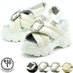 y[XP Siz yN[|Ώەiz [XP YOSUKE X|[cT_ T_ XgbvT_ fB[X S4F   4450072