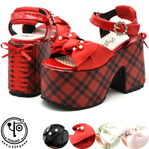 y[XP Siz yN[|Ώەiz [XP YOSUKE T_ XgbvT_ `L[q[ fB[X S4F S-LL   4450073