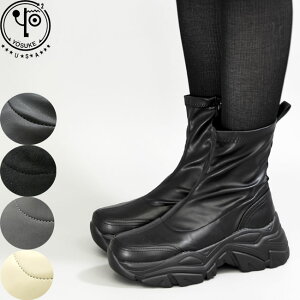 y[XP Siz [XP YOSUKE u[c Xgb`u[c Xj[J[ fB[X S4F S M L LL   O[ hn ؍ 4450074