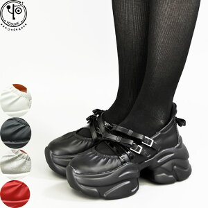 y[XP Siz [XP YOSUKE oGXj[J[ Xj[J[ oGV[Y fB[X S4F S M L LL   ubN zCg hn ؍ 4450075