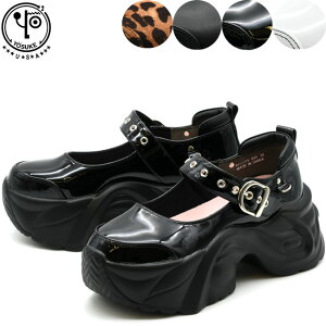 ^CZ[ y[XP Siz yN[|Ώەiz [XP YOSUKE Xj[J[ oGV[Y Xgbv fB[X S4F   ubN zCg hn ؍ 4450079