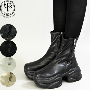 [XP YOSUKE Xgb`u[c u[c Xj[J[u[c V[gu[c fB[X S4F S M L LL   4450081