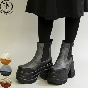 y[XP Siz yN[|Ώەiz [XP YOSUKE u[c TChSAu[c `L[q[ fB[X S3F S-LL ubN  4460050