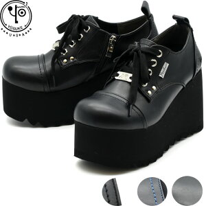 y[XP Siz yN[|Ώەiz [XP YOSUKE V[Y [XAbvV[Y EFbW\[ vbgtH[ fB[X S3F S-LL ubN  4460100 Z[