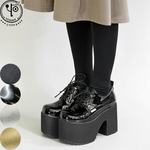 y[XP Siz yN[|Ώەiz [XP YOSUKE V[Y [XAbvV[Y vbgtH[ nC\[ fB[X S4F S-LL ubN  4460102 Z[