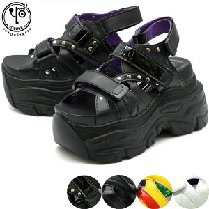 y[XP Siz yN[|Ώەiz [XP YOSUKE X|[cT_ T_ XgbvT_ fB[X S4F S M L LL   4460105