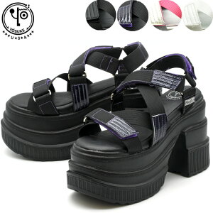 y[XP Siz yN[|Ώەiz [XP YOSUKE X|[cT_ T_ XgbvT_ fB[X S4F S M L LL   4460109