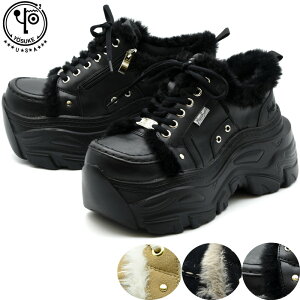 [XP YOSUKE Xj[J[ [XAbv vbgtH[ t@[ _bhXj[J[ fB[X S3F S M L LL  4460116