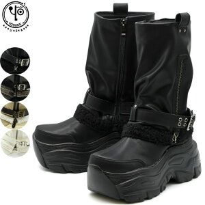 [XP YOSUKE Jo[u[c u[c Xj[J[u[c XJ[gu[c fB[X S4F S M L LL  4460117 ̃r[ŃN[|v[g