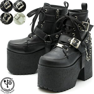 [XP YOSUKE u[c [XAbvu[c nC\[ SX Oxg fB[X ubN   4460118 ̃r[ŃN[|v[g