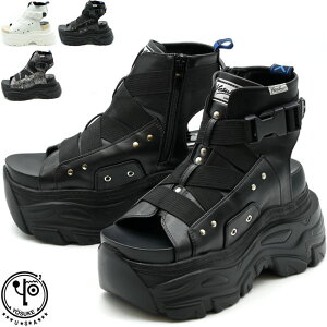 y[XP Siz yN[|Ώەiz [XP YOSUKE u[cT_ T_ u[T Y S3F 26 27 ubN zCg   4468034 Z[