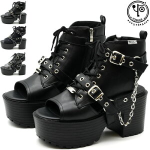 y[XP Siz [XP YOSUKE u[cT_ T_ [XAbv Y S3F 26 27   4468035