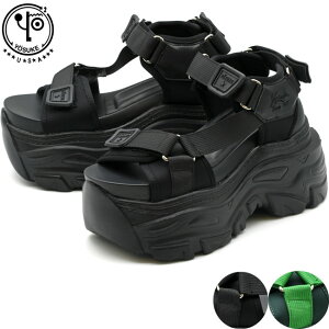 y[XP Siz yN[|Ώەiz [XP YOSUKE X|[cT_ T_ XgbvT_ Y 26 27   4468037