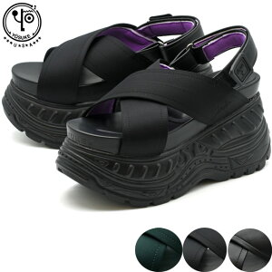 y[XP Siz yN[|Ώەiz [XP YOSUKE T_ X|[cT_ nC\[ Y S3F 26 27   4468039 Z[