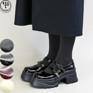 y[XP Siz [XP YOSUKE XgbvV[Y pvX V[Y JWA fB[X S4F S-LL   6310022(\)12{`ׂ̓ł