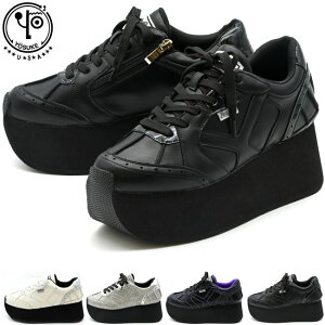 y[XP Siz yN[|Ώەiz [XP YOSUKE Xj[J[ [XAbv nC\[ fB[X  vbgtH[ S4F S-LL ubN  hn ؍ 6310027 Z[