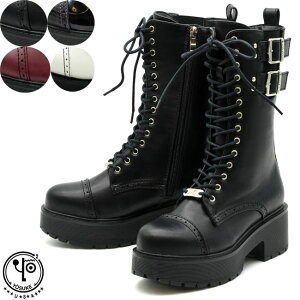 [XP YOSUKE [XAbvu[c u[c ҂ݏグu[c fB[X ubN  S-LL S4F 6310028