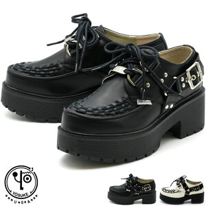 y[XP Siz yN[|Ώەiz [XP YOSUKE o[\[ [XAbvV[Y V[Y Y 26 27   6318010 Z[