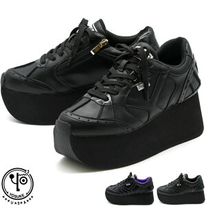 y[XP Siz yN[|Ώەiz [XP YOSUKE Xj[J[ [XAbv nC\[ Y  vbgtH[ 26 27 ubN  hn ؍ 6318012 Z[