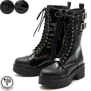 [XP YOSUKE [XAbvu[c u[c ҂ݏグu[c nC\[ Y ubN  26 27 6318014