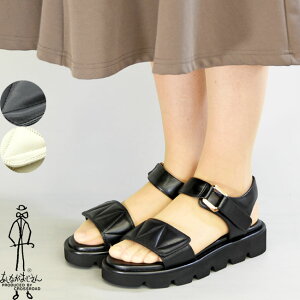 yN[|Ώەiz Ȃ XgbvT_ pebhT_ {v U[ fB[X S3F 22.5cm-24.5cm   1310235 ̃r[ŃN[|v[g