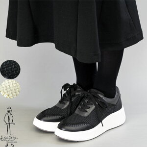 yN[|Ώەiz Ȃ Xj[J[ [Jbg [XAbv vbgtH[ fB[X S4F 22.5cm-24.5cm ubN  1310261 ̃r[ŃN[|v[g(\
