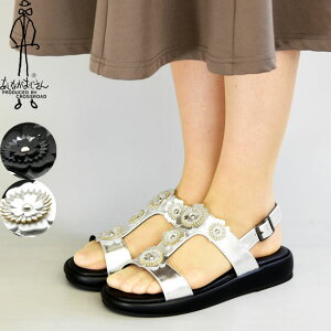 yN[|Ώەiz Ȃ XgbvT_ ][gT_ fB[X 22.5-24.5  Vo[ 1310267 Z[