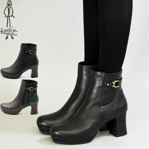 yN[|Ώەiz Ȃ u[c V[gu[c `L[q[ {v U[ fB[X  F 22.5cm-24.5cm 1310285
