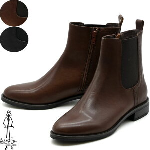 Ȃ TChSAu[c {v U[ V[gu[c fB[X  F 22.5cm-24.5cm 2410201 ̃r[ŃN[|v[g