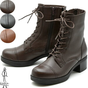 yN[|Ώەiz Ȃ [XAbvu[c {v U[  fB[X \tg _炩  F 22.5cm-24.5cm 2810597 ̃r[ŃN[|v[g