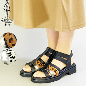 yN[|Ώەiz Ȃ XgbvT_ U[T_ {v U[ fB[X S3F S-LL   3220049 Z[