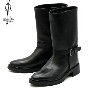 yN[|Ώەiz Ȃ Jo[u[c U[u[c {v U[ fB[X S2F 22.5cm-24.5cm ubN  3220051