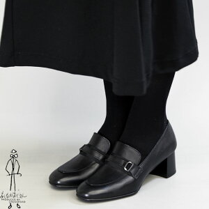 yN[|Ώەiz Ȃ ꃍ[t@[ pvX `L[q[ {v U[ fB[X 22.5cm-24.5cm { ubN  3710391 ̃r[ŃN[|v[g