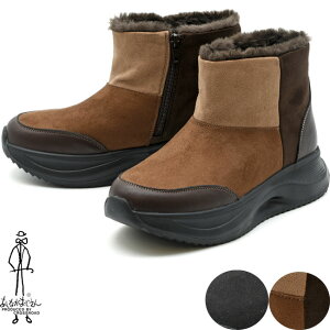 yN[|Ώەiz Ȃ [gu[c V[gu[c  fB[X  F 22.5cm-24.5cm 4810009