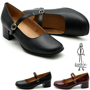 yN[|Ώەiz Ȃ XgbvpvX [WF[  {v U[ \tgU[ fB[X 22.5-24.5 ubN  ItBXV[Y 6410055