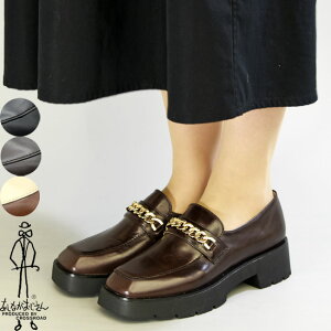 yN[|Ώەiz Ȃ ꃍ[t@[ `F[rbg vbgtH[ {v U[ fB[X S3F 22.5cm-24.5cm  F 6701539