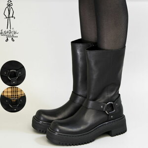 Ȃ V[gu[c {v U[ u[c Oxg fB[X ubN  22.5cm-24.5cm 8371005