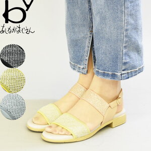 yN[|Ώەiz by Ȃ ][gT_ y^RT_ fB[X S3F S M L LL 8490082 Z[