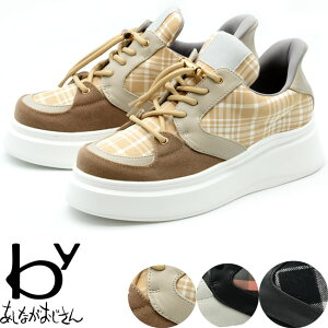 yN[|Ώەiz by Ȃ Xj[J[ [Jbg nYt[ fB[X S3F 22.5-24.5  x[W 8490115