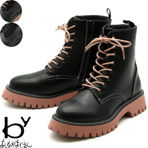 yN[|Ώەiz by Ȃ [XAbvu[c u[c ҂ݏグu[c fB[X S3F S M L LL  ubN 8710507