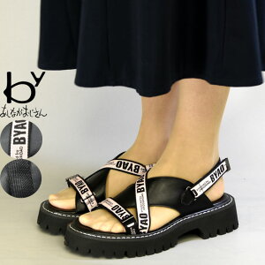 yN[|Ώەiz by Ȃ X|[cT_ XgbvT_ fB[X S3F S M L LL  O[ sN 8710605 Z[