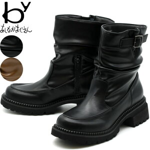 by Ȃ [XAbvu[c u[c `L[q[ Jp fB[X S3F 22.5-25  F 8710619