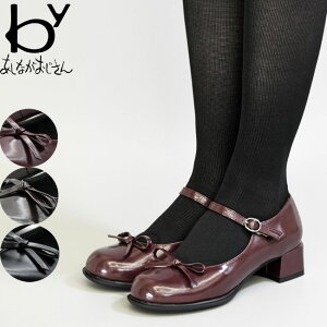 yN[|Ώەiz by Ȃ pvX XgbvpvX EhgD fB[X S3F 22.5-24.5 ubN  8710625