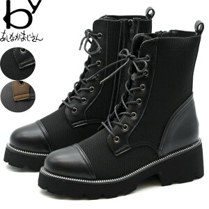 by Ȃ [XAbvu[c u[c V[gu[c fB[X S M L LL  DF 8710627