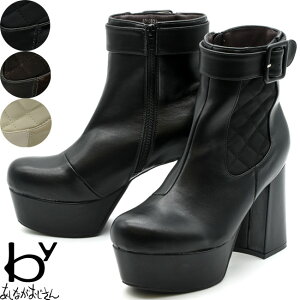 by Ȃ u[c V[gu[c `L[q[ fB[X   F S-LL 8710629