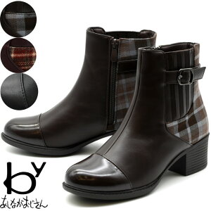 by Ȃ TChSAu[c V[gu[c fB[X  F  22cm-25cm 8710631