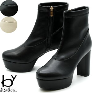 yN[|Ώەiz by Ȃ u[c V[gu[c `L[q[ fB[X 22.5-24.5 ubN   8890897