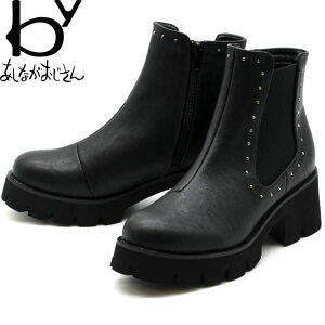 by Ȃ TChSAu[c V[gu[c fB[X 22.5-24.5 ubN  8980754